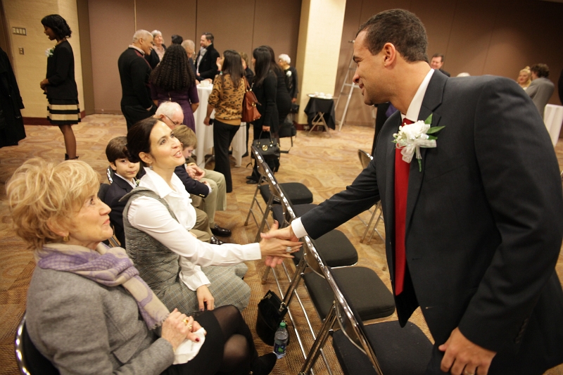 2016 Community Leader Awards Luncheon 083.JPG